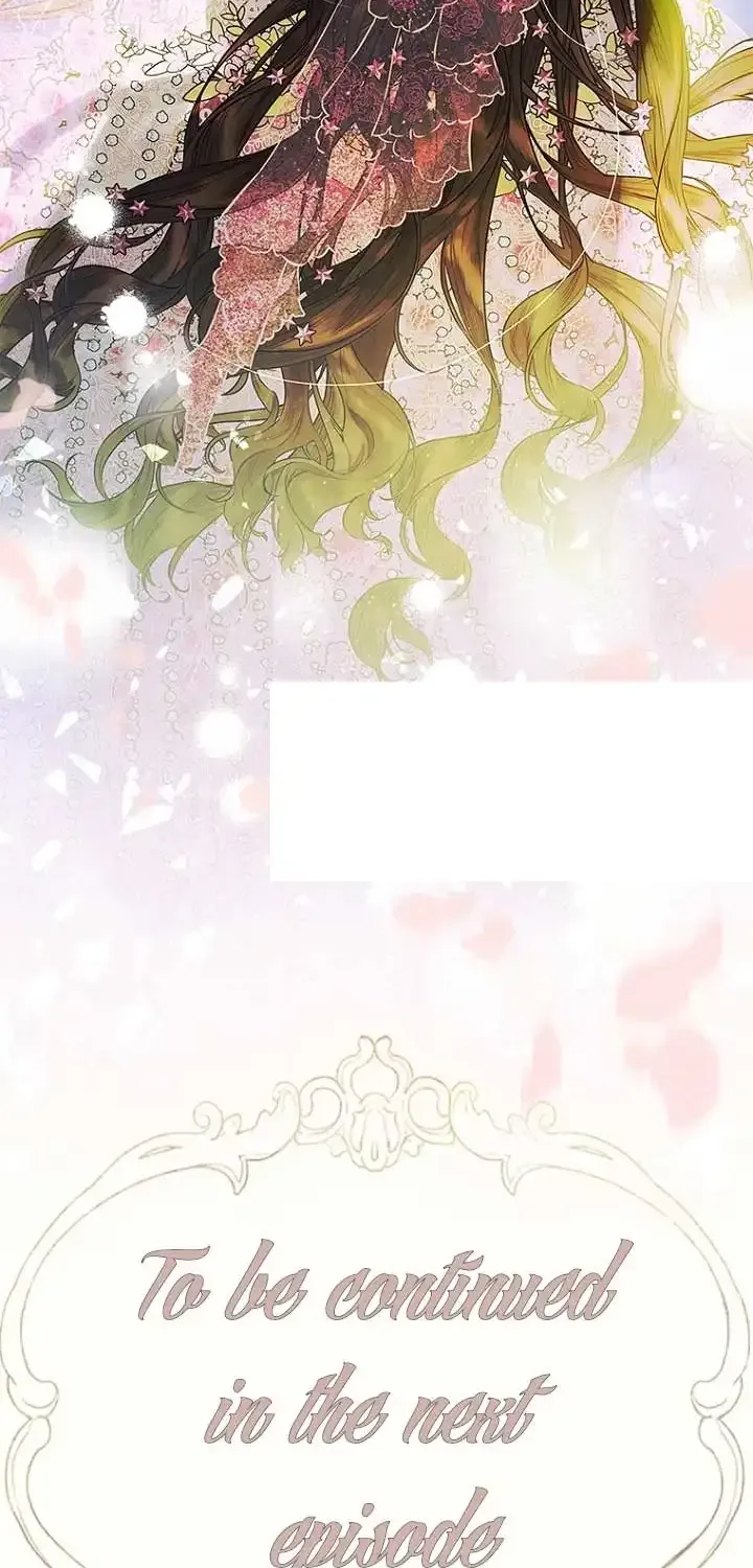 My Mother Got Married By Contract Chapter 69 page 52 - 