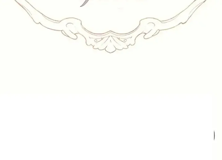 My Mother Got Married By Contract Chapter 69 page 53 - 