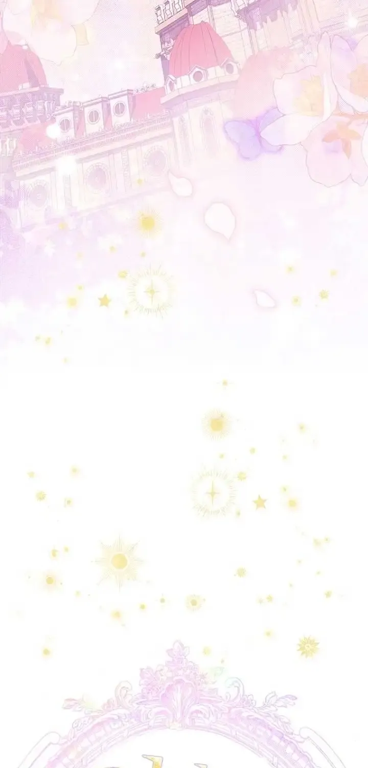 My Mother Got Married By Contract Chapter 69 page 8 - 
