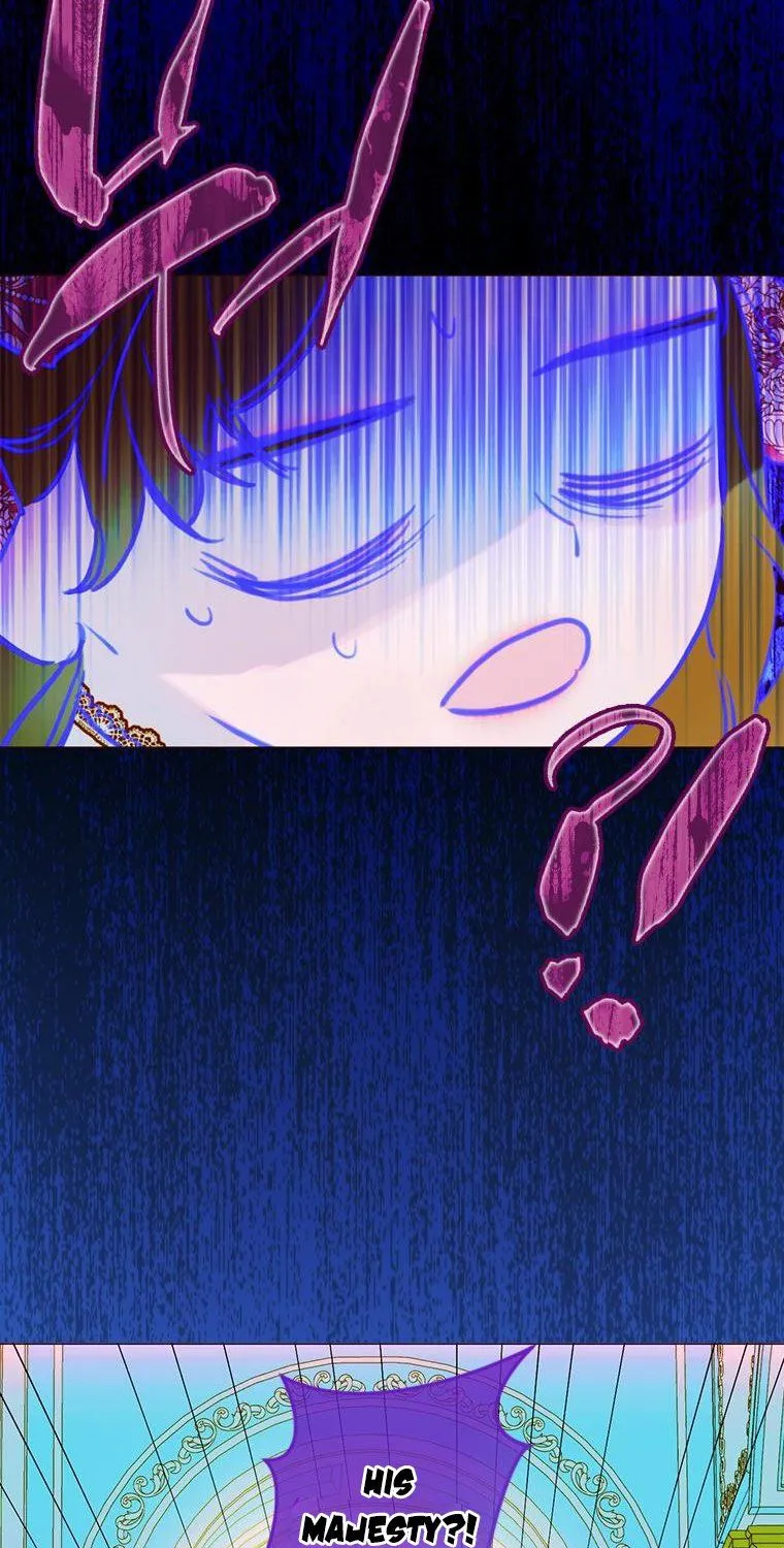My Mother Got Married By Contract Chapter 7 page 27 - 