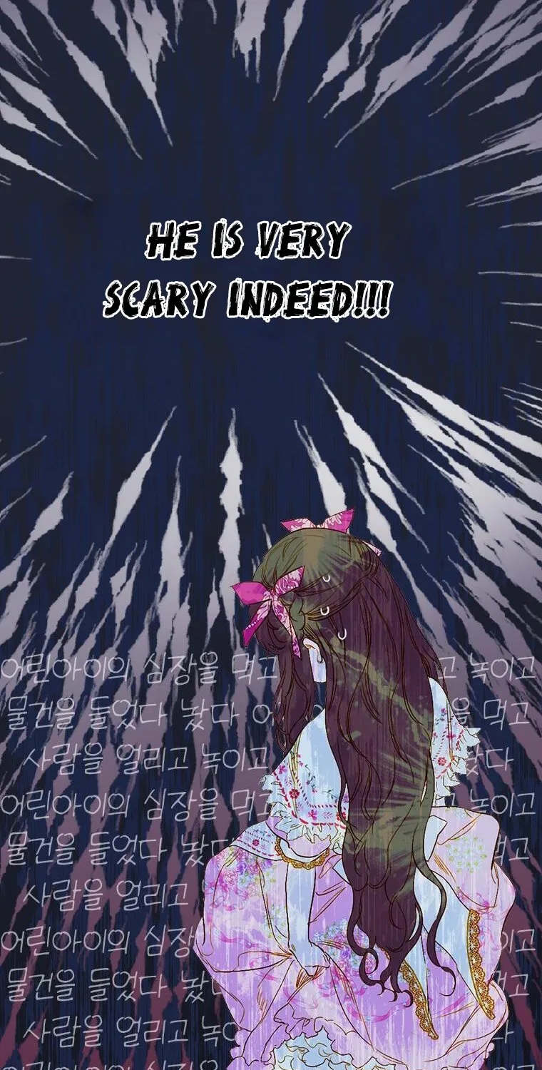 My Mother Got Married By Contract Chapter 7 page 31 - 