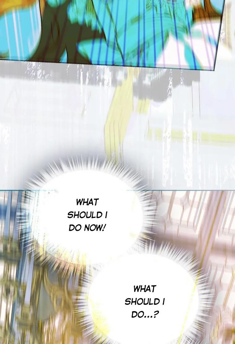 My Mother Got Married By Contract Chapter 7 page 38 - 