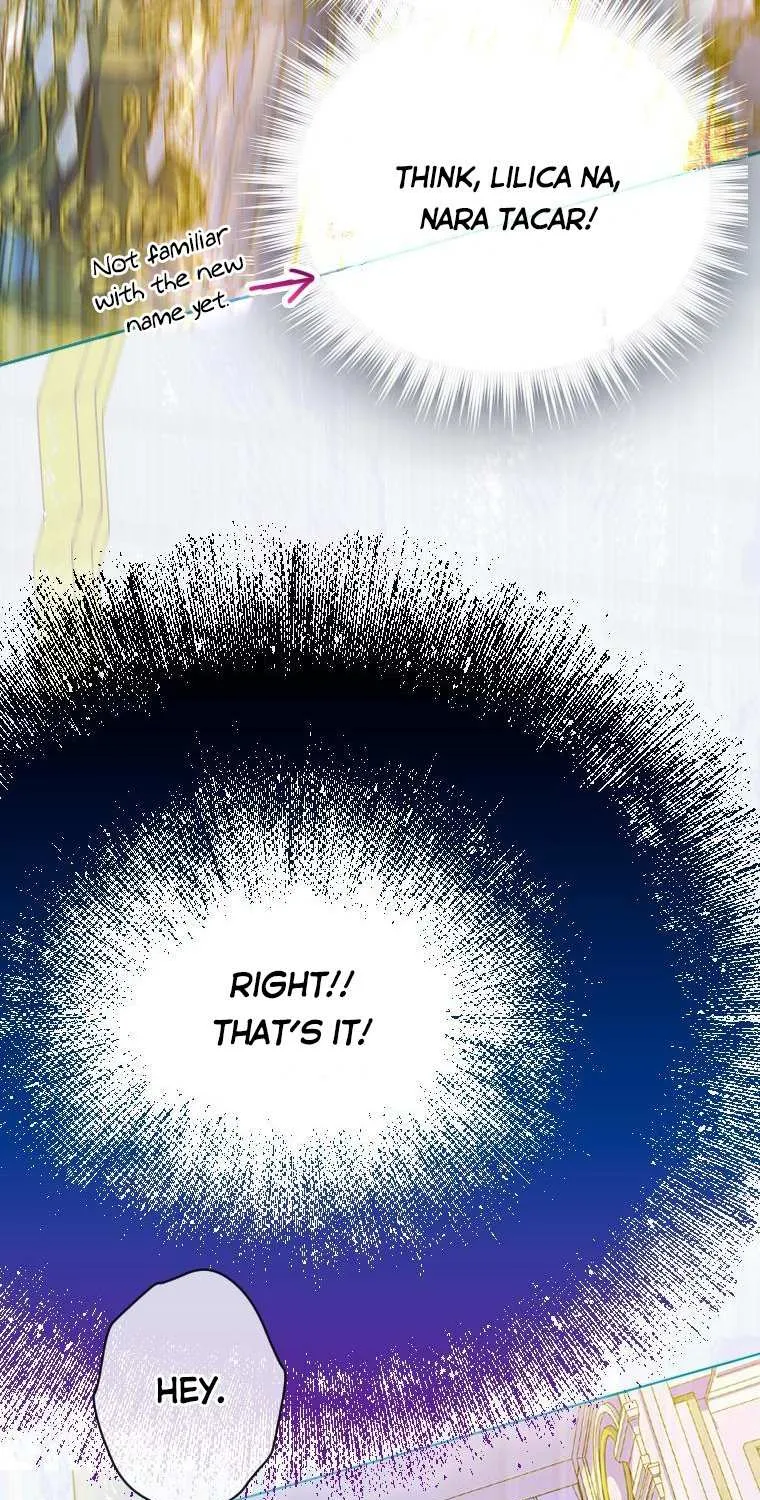 My Mother Got Married By Contract Chapter 7 page 39 - 