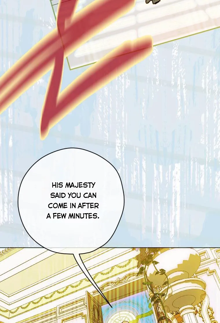 My Mother Got Married By Contract Chapter 7 page 46 - 