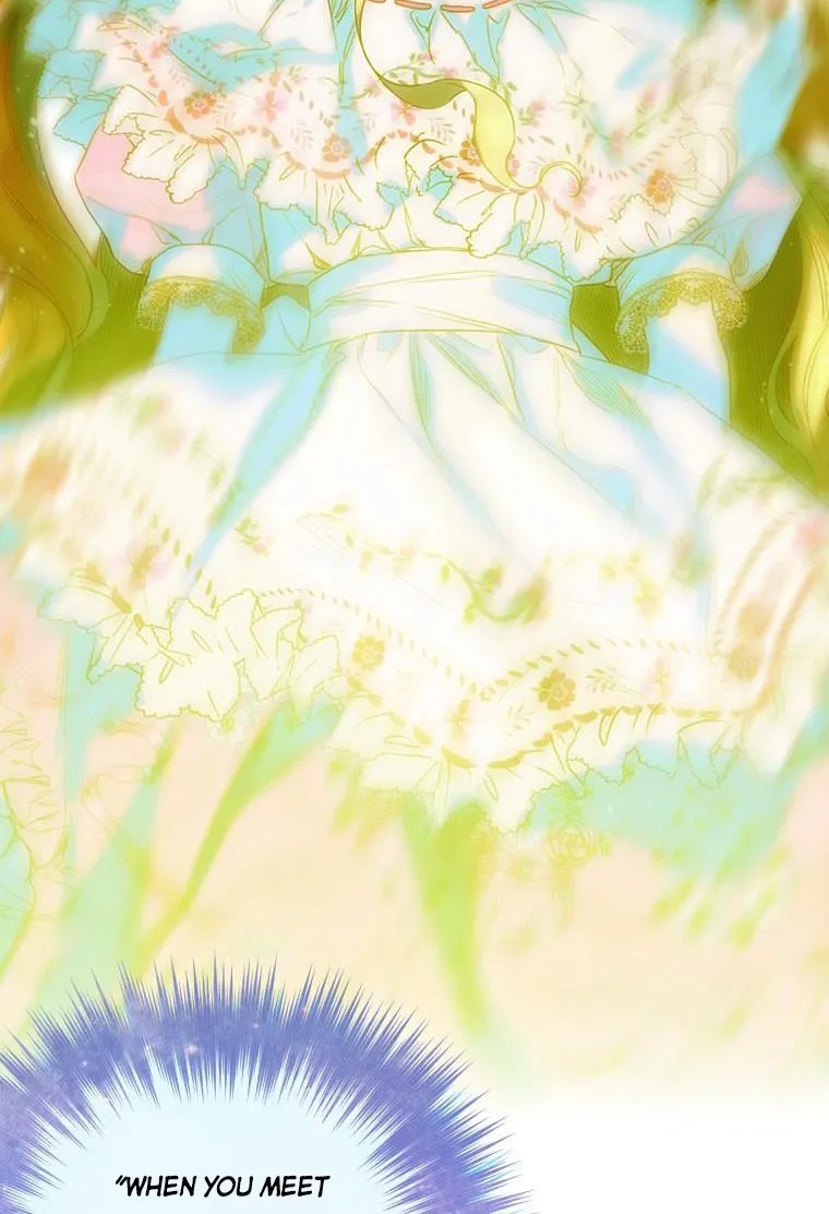 My Mother Got Married By Contract Chapter 7 page 56 - 