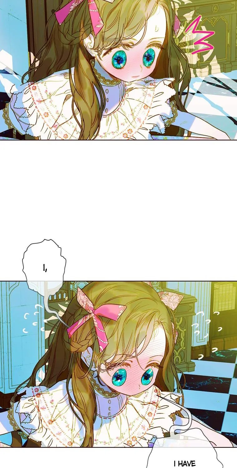 My Mother Got Married By Contract Chapter 7 page 63 - 