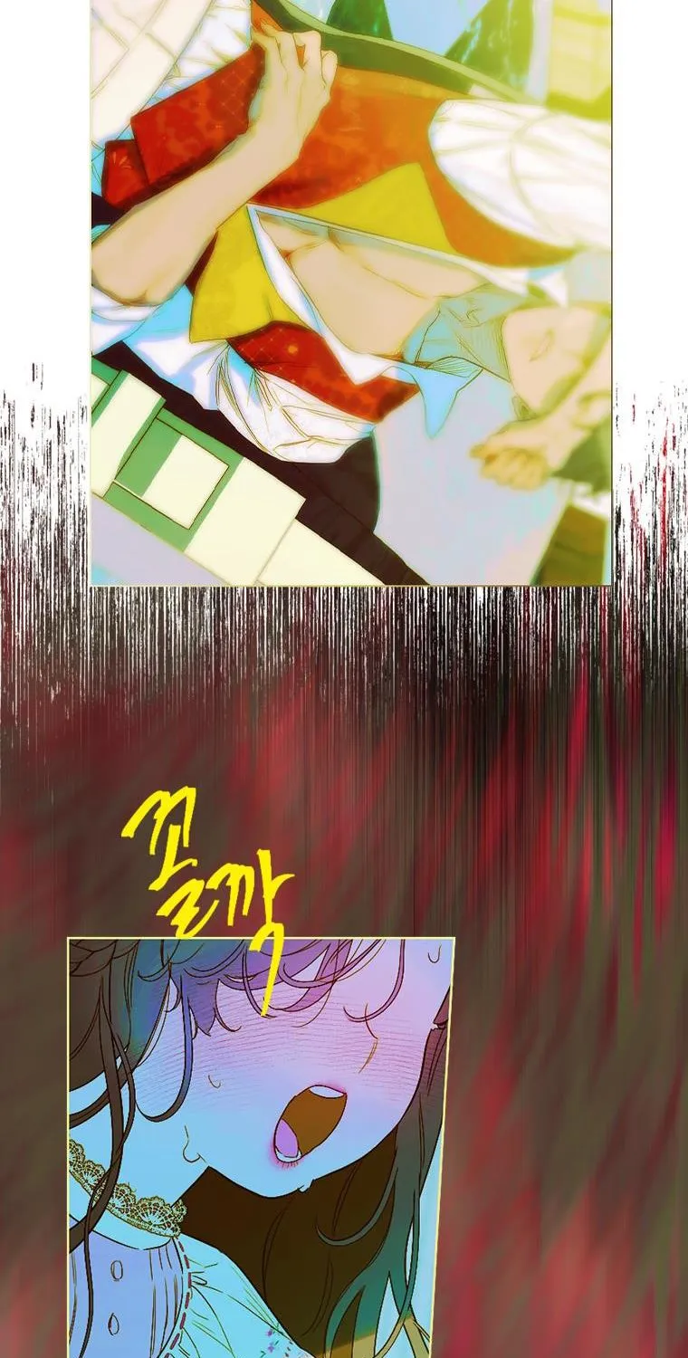 My Mother Got Married By Contract Chapter 7 page 65 - 