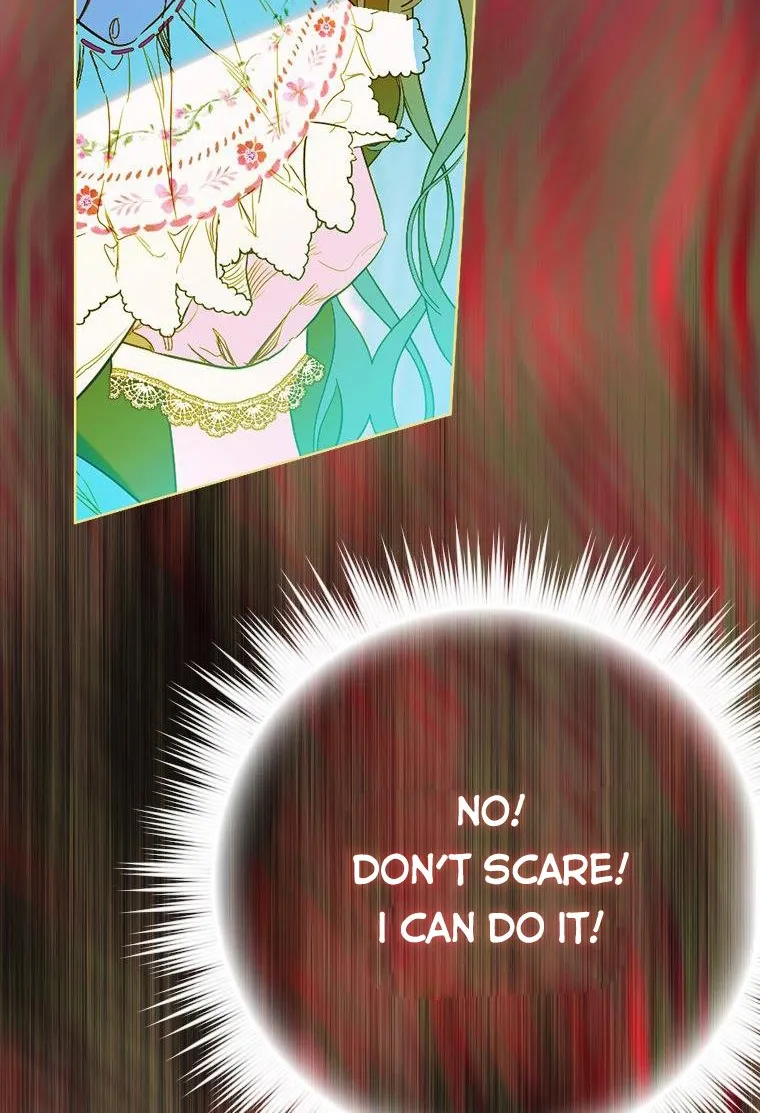 My Mother Got Married By Contract Chapter 7 page 66 - 