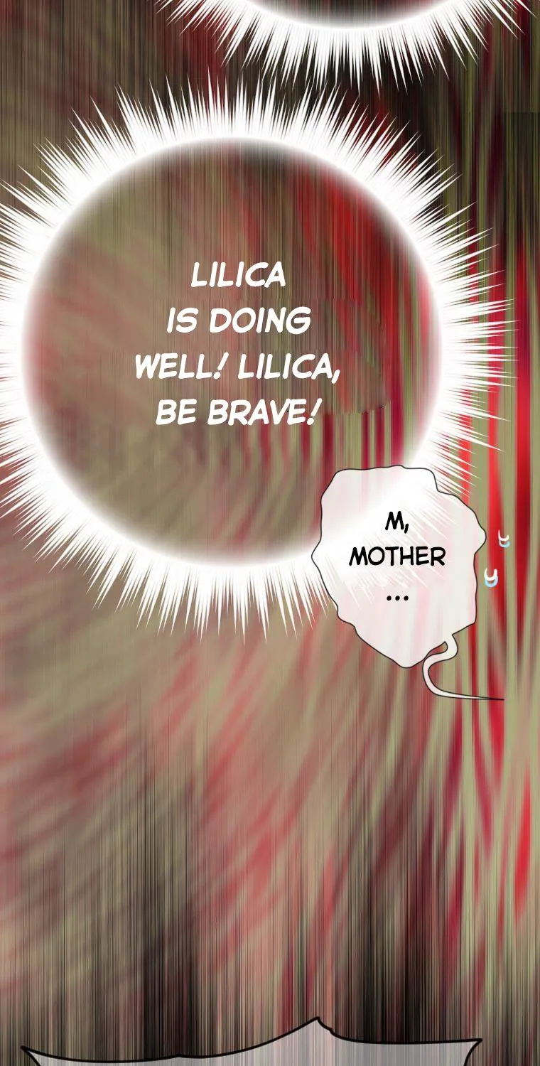 My Mother Got Married By Contract Chapter 7 page 67 - 