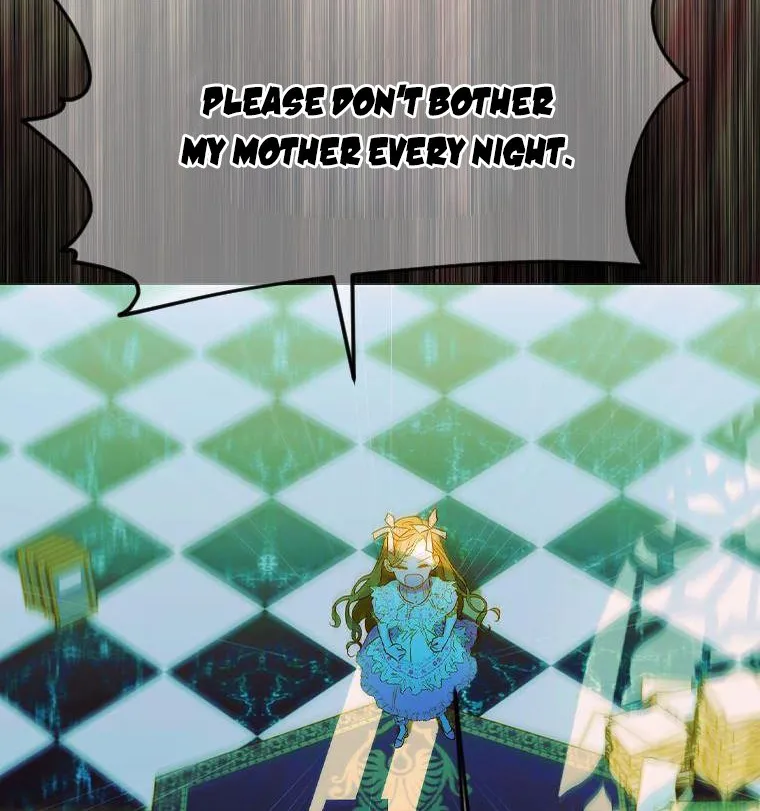My Mother Got Married By Contract Chapter 7 page 68 - 
