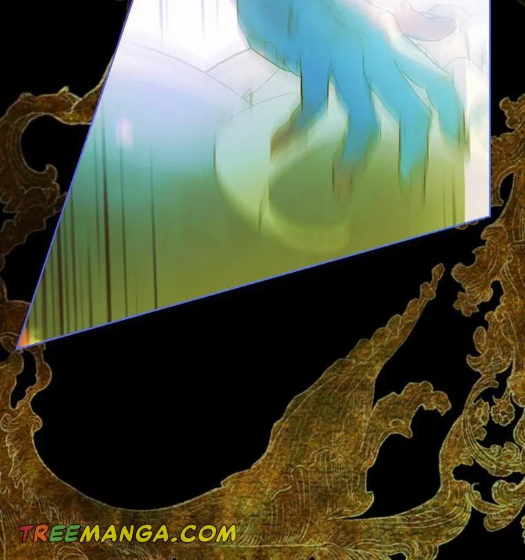 My Mother Got Married By Contract Chapter 7 page 76 - 