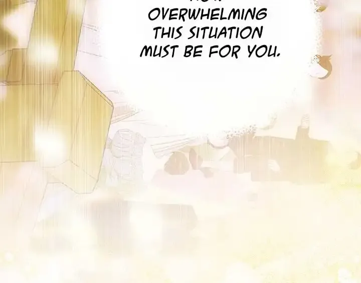 My Mother Got Married By Contract Chapter 70 page 11 - 