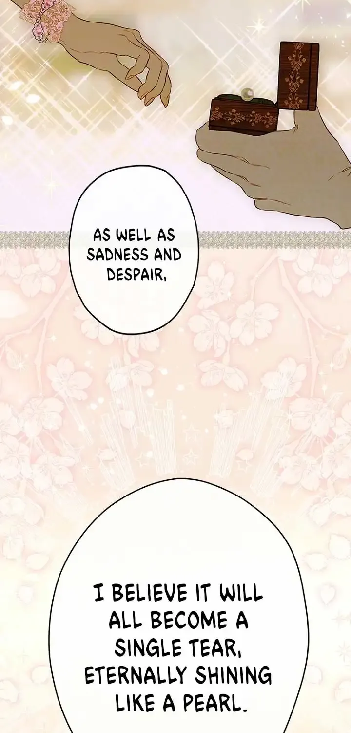 My Mother Got Married By Contract Chapter 70 page 26 - 