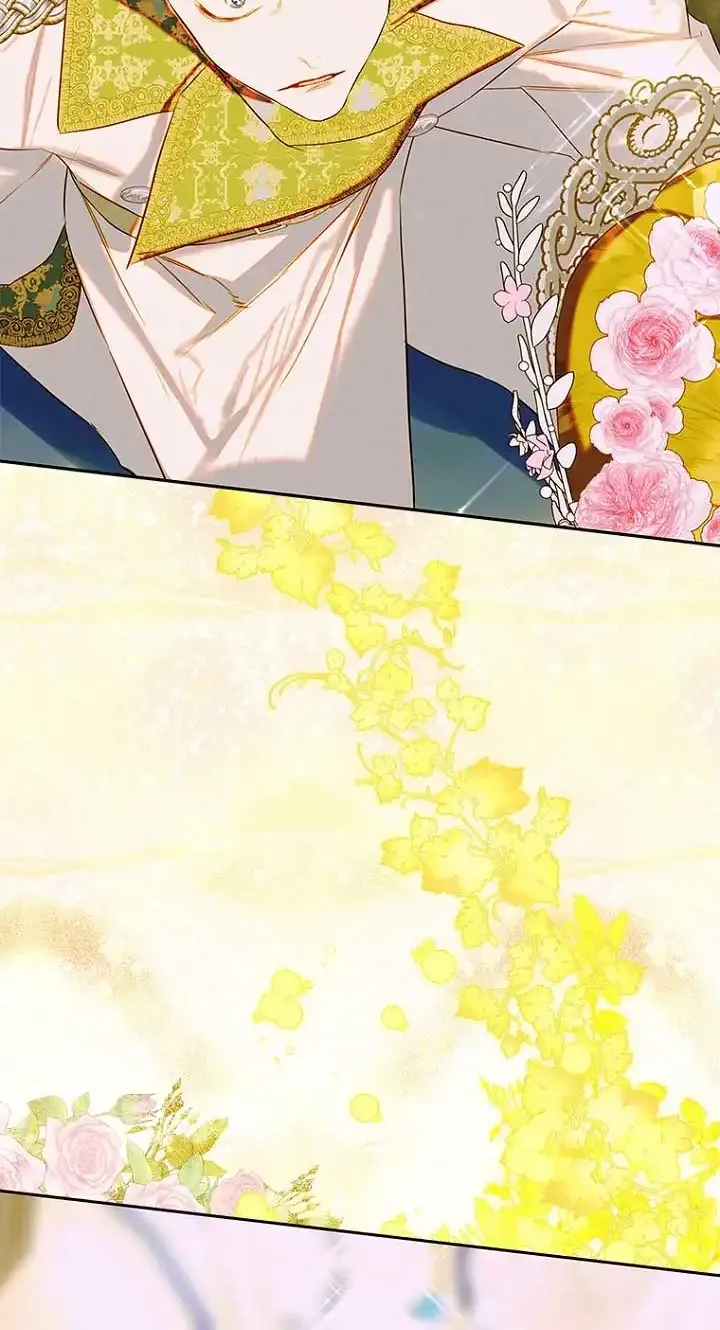 My Mother Got Married By Contract Chapter 70 page 31 - 