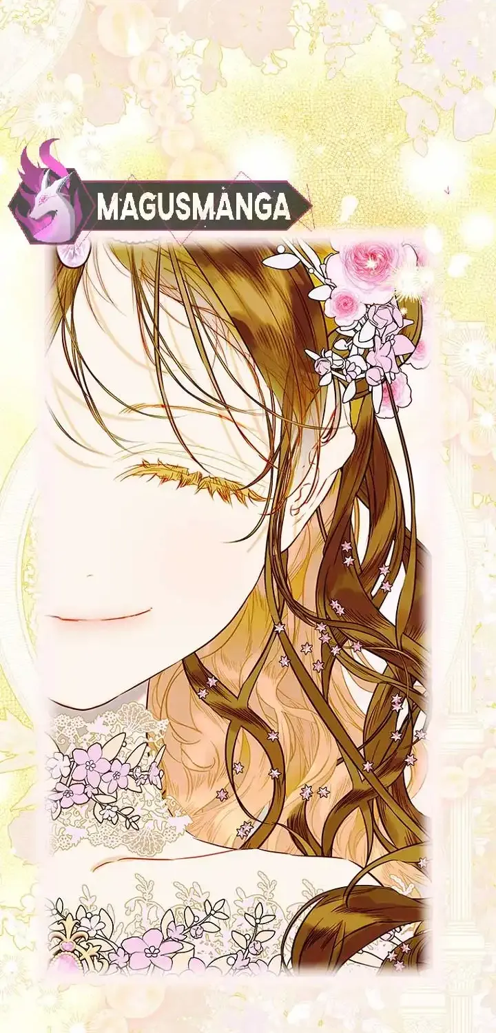 My Mother Got Married By Contract Chapter 70 page 39 - 