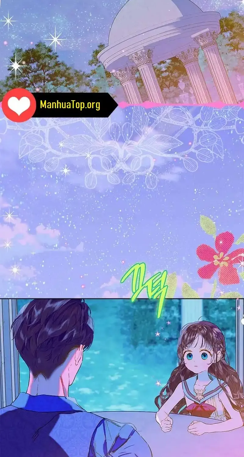 My Mother Got Married By Contract Chapter 71 page 2 - 