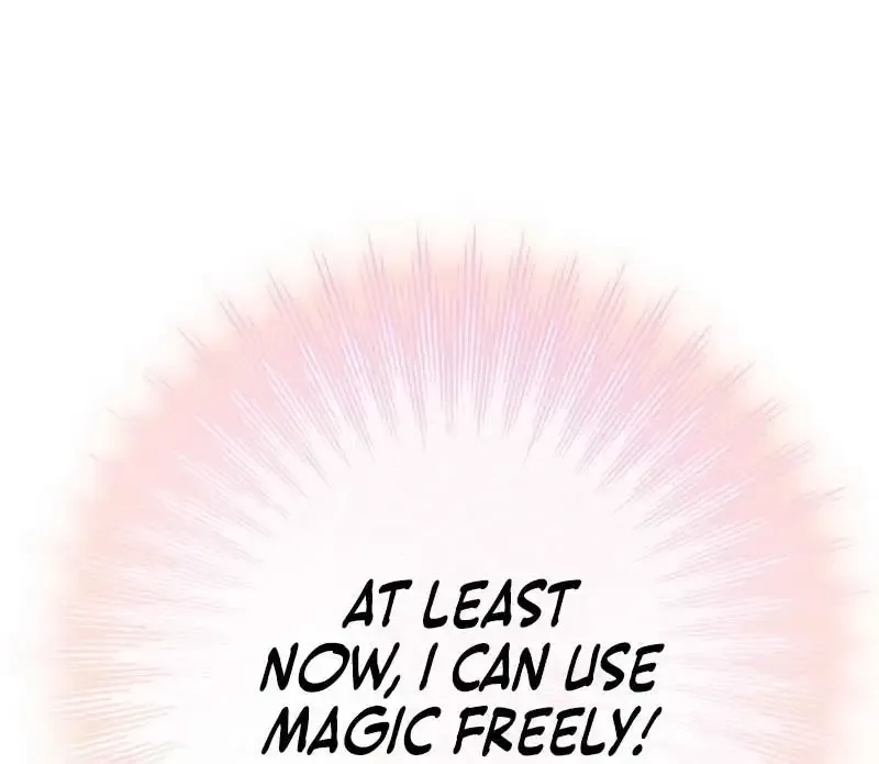 My Mother Got Married By Contract Chapter 71 page 26 - 