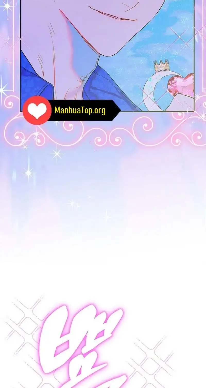 My Mother Got Married By Contract Chapter 71 page 4 - 