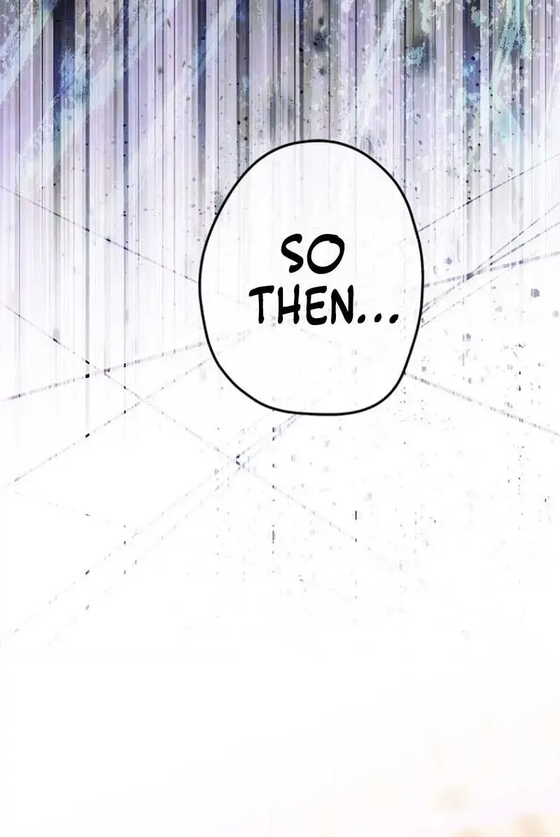 My Mother Got Married By Contract Chapter 71 page 38 - 