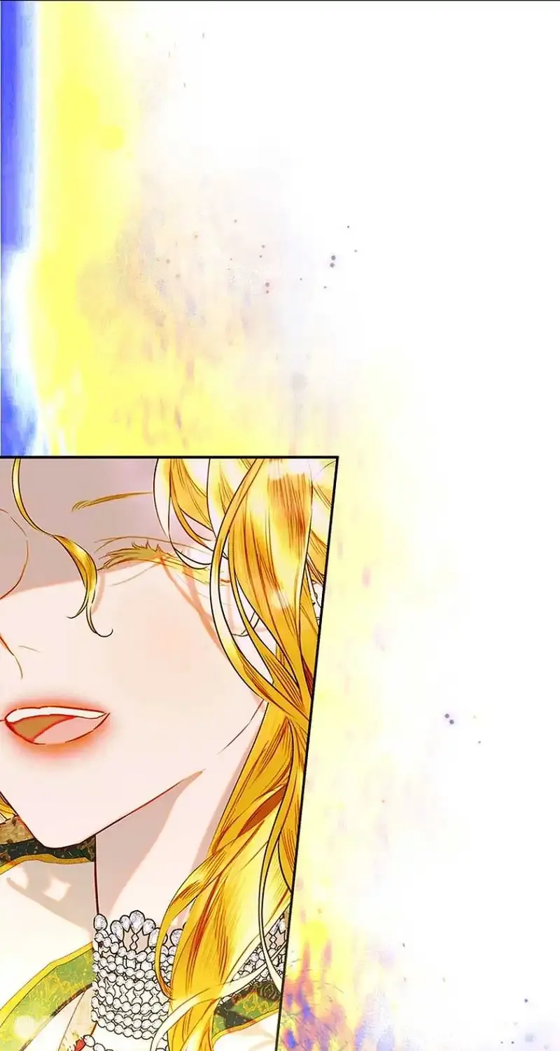 My Mother Got Married By Contract Chapter 71 page 43 - 