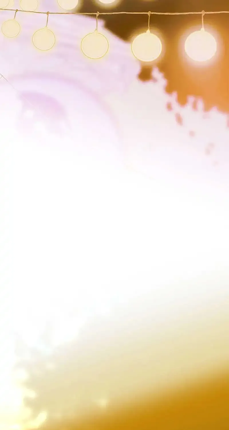 My Mother Got Married By Contract Chapter 71 page 47 - 