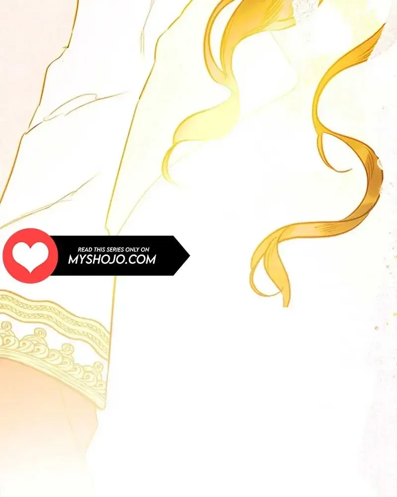 My Mother Got Married By Contract Chapter 71 page 55 - 