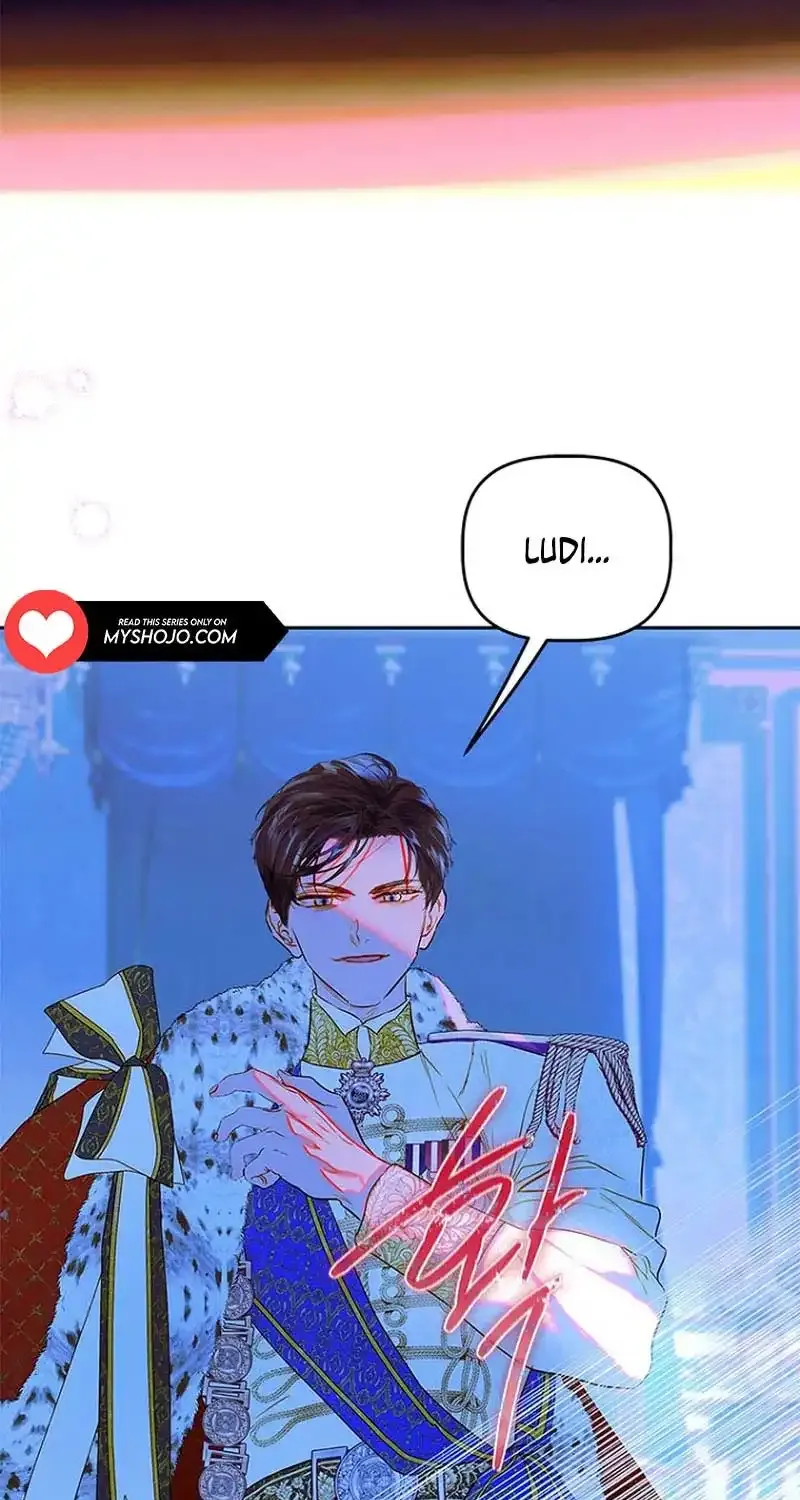 My Mother Got Married By Contract Chapter 71 page 58 - 
