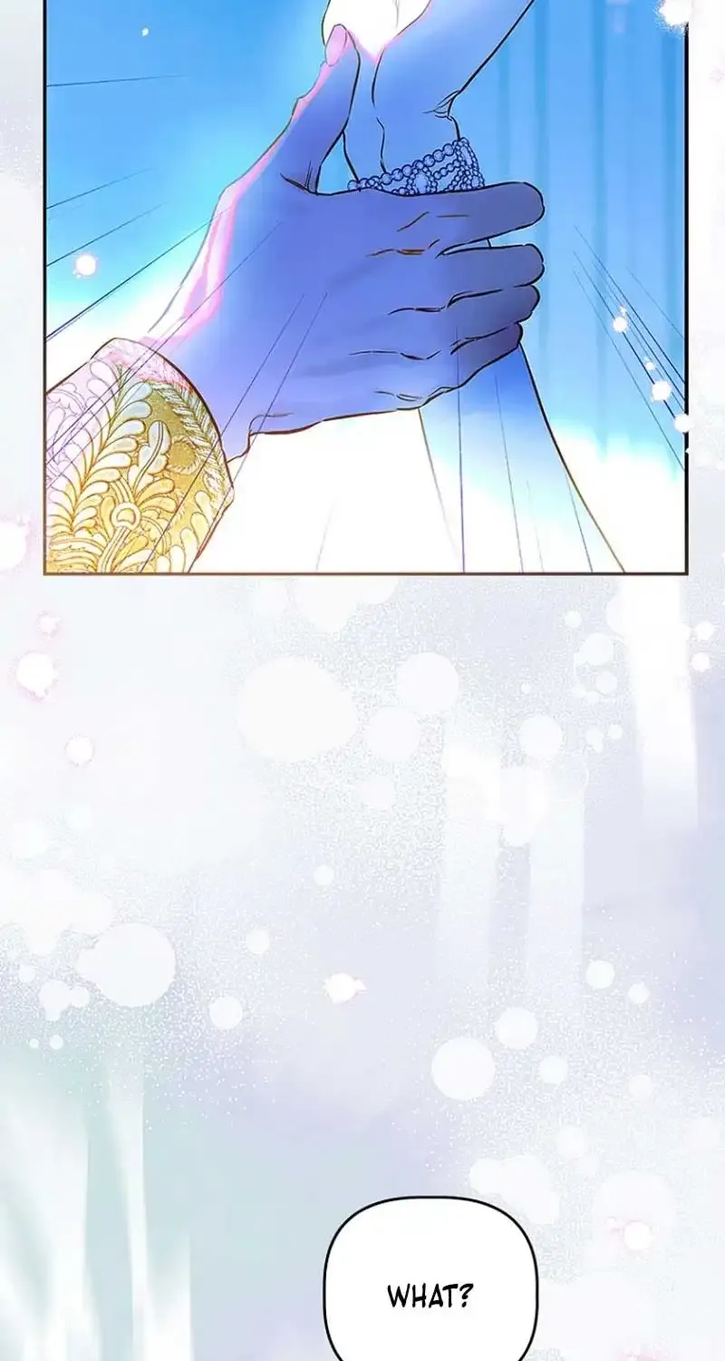My Mother Got Married By Contract Chapter 71 page 60 - 
