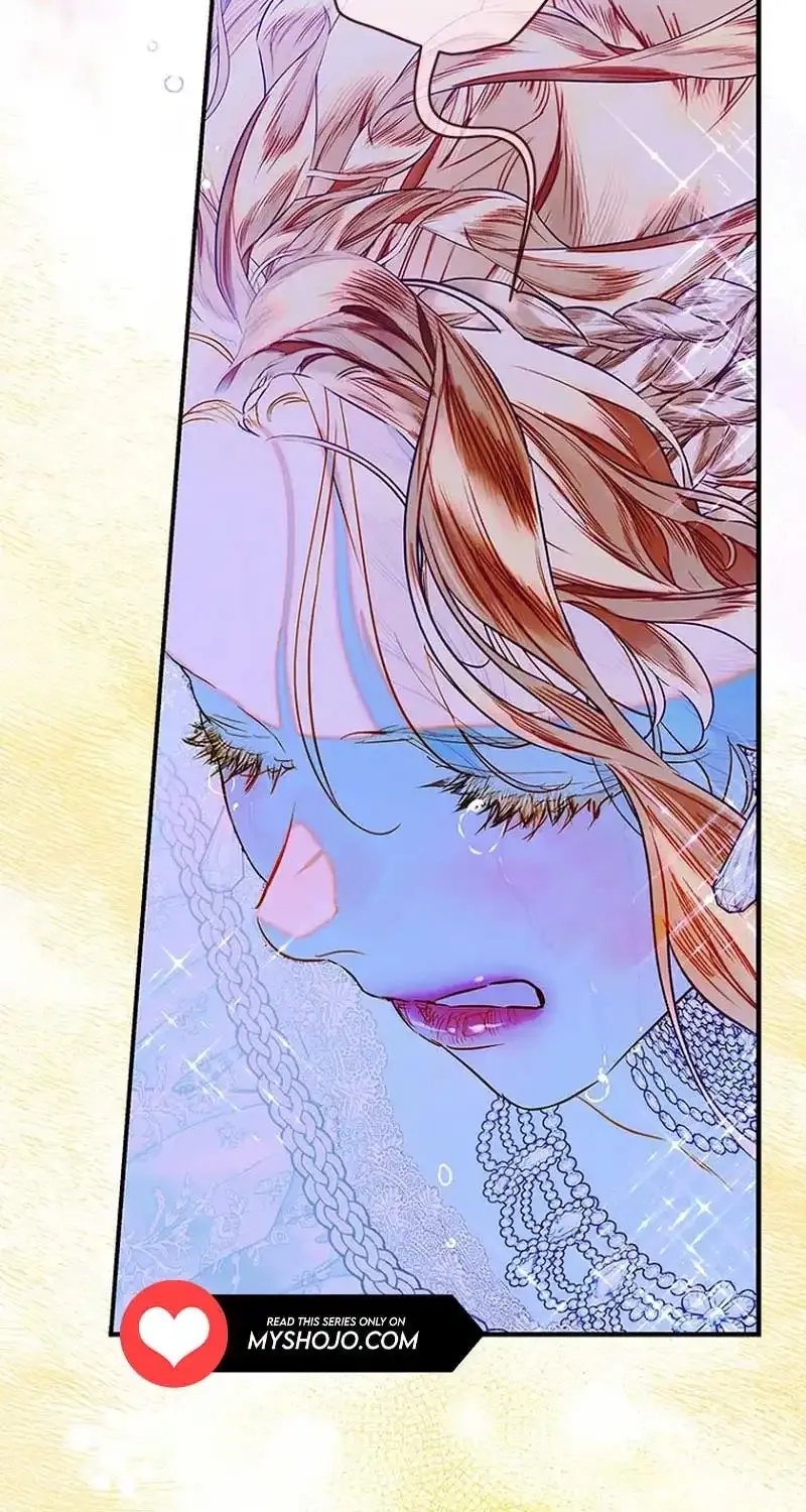My Mother Got Married By Contract Chapter 71 page 73 - 