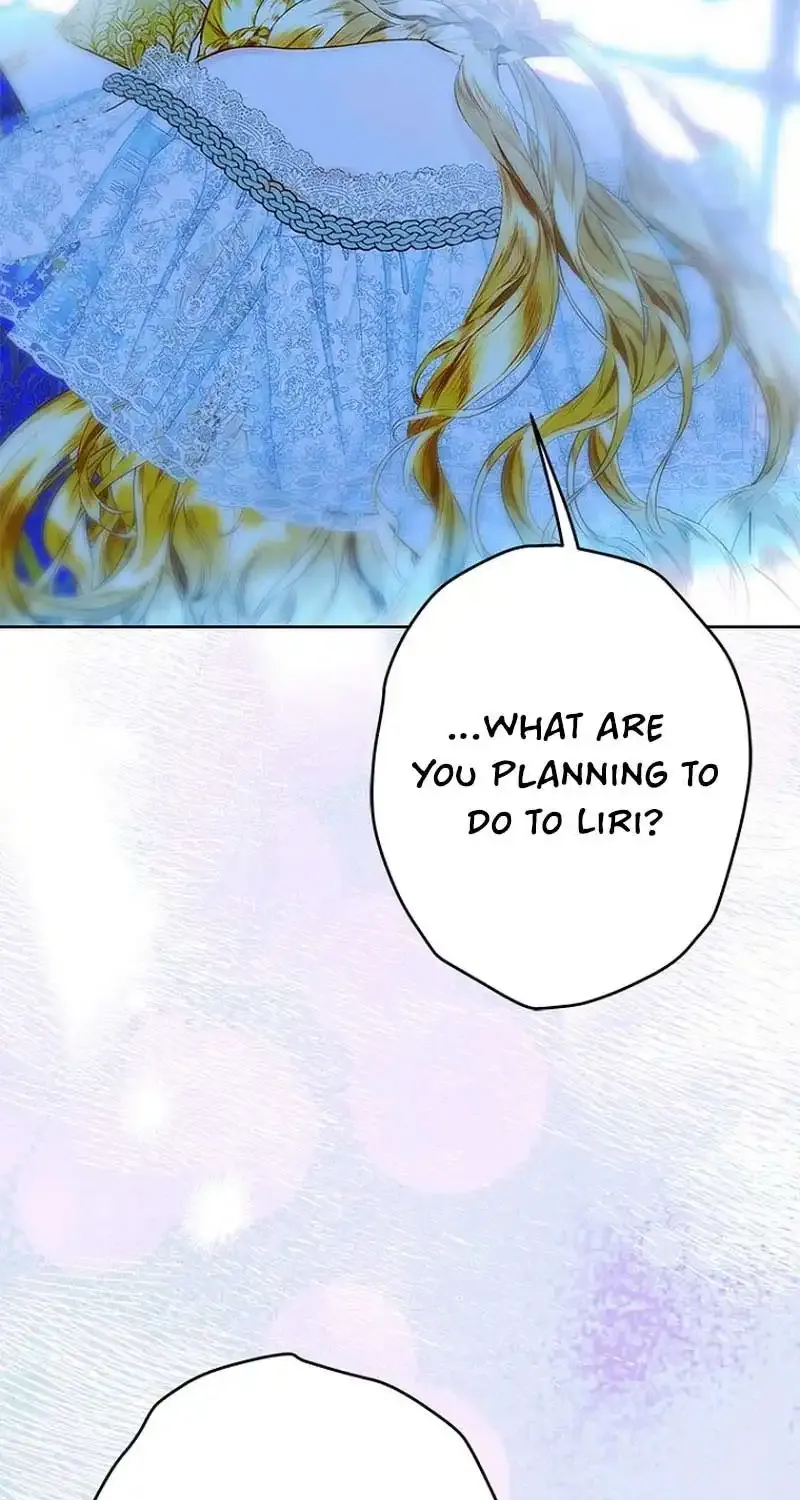 My Mother Got Married By Contract Chapter 71 page 84 - 