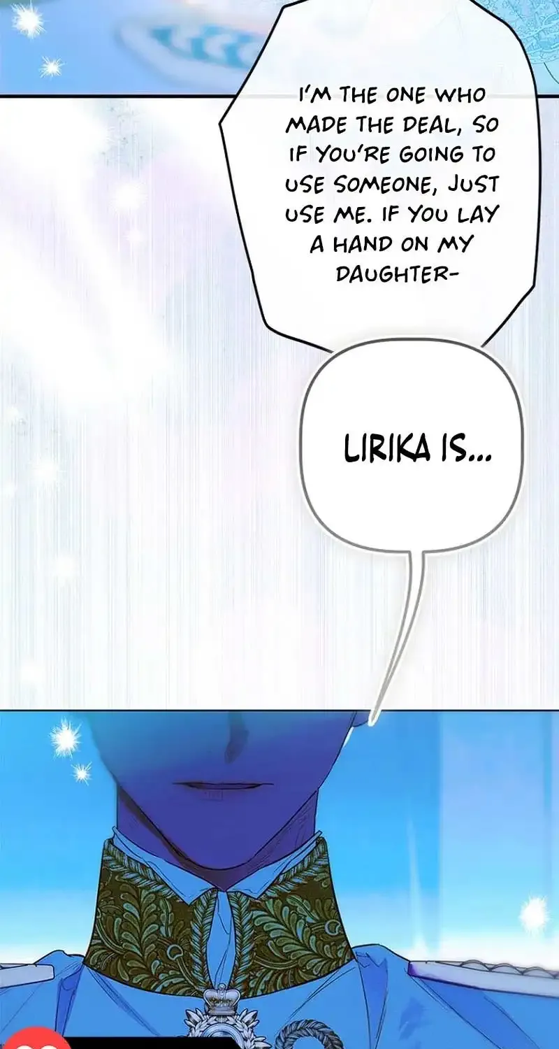 My Mother Got Married By Contract Chapter 71 page 86 - 