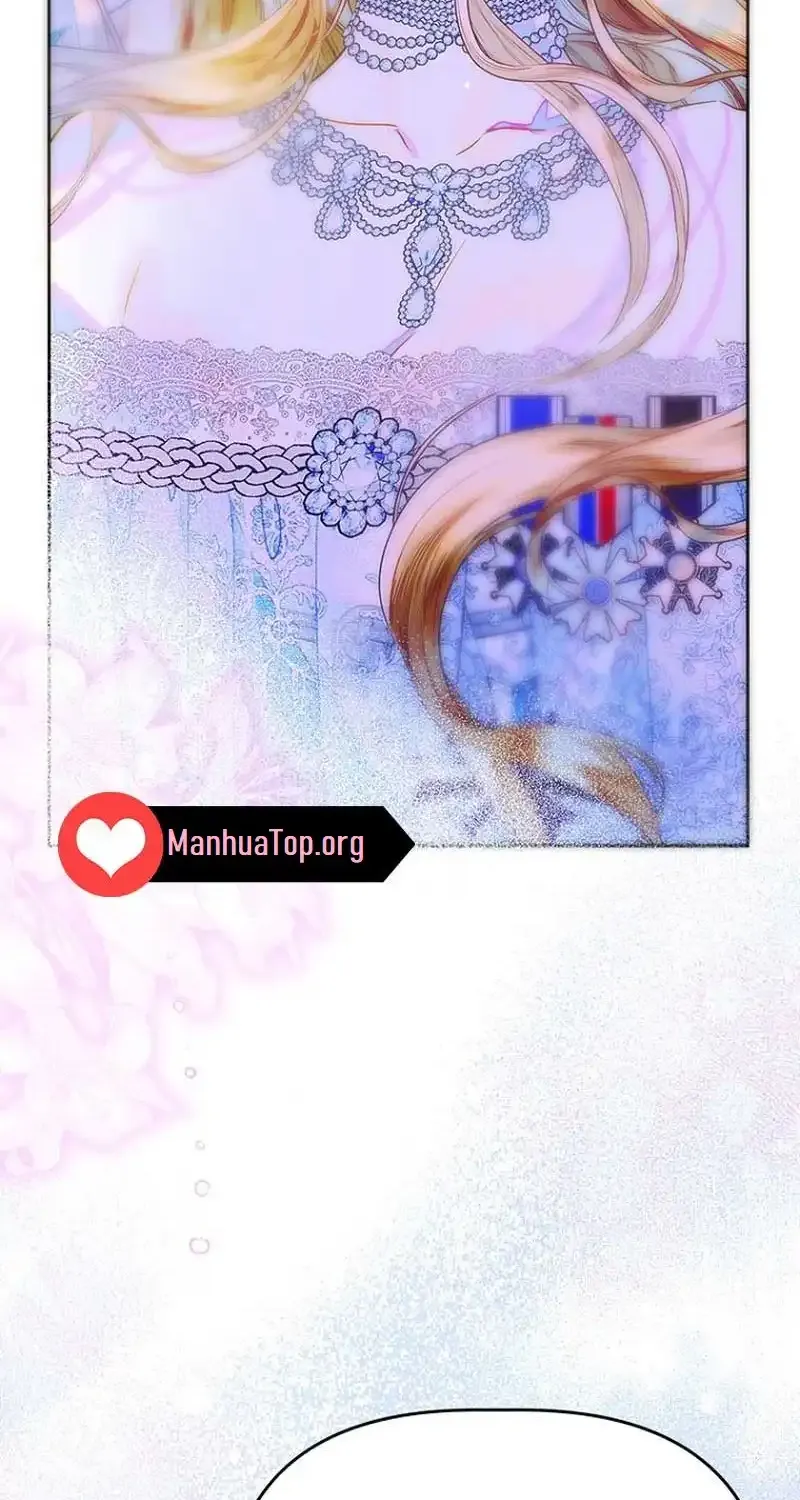 My Mother Got Married By Contract Chapter 72 page 3 - 