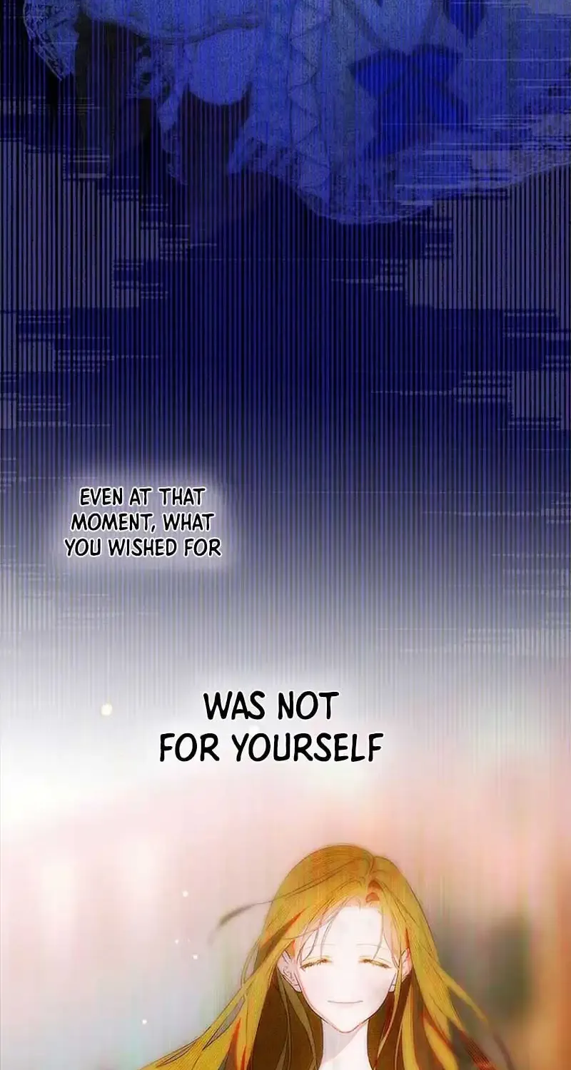 My Mother Got Married By Contract Chapter 72 page 22 - 