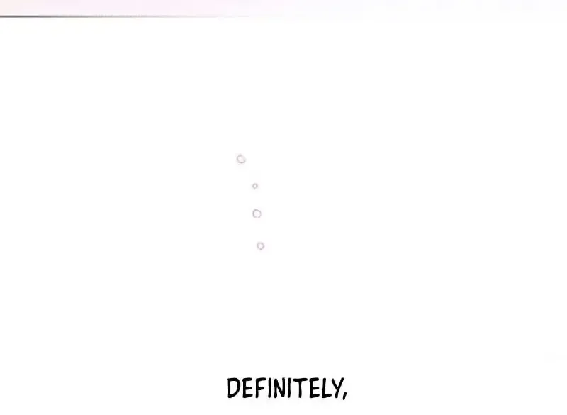 My Mother Got Married By Contract Chapter 72 page 28 - 
