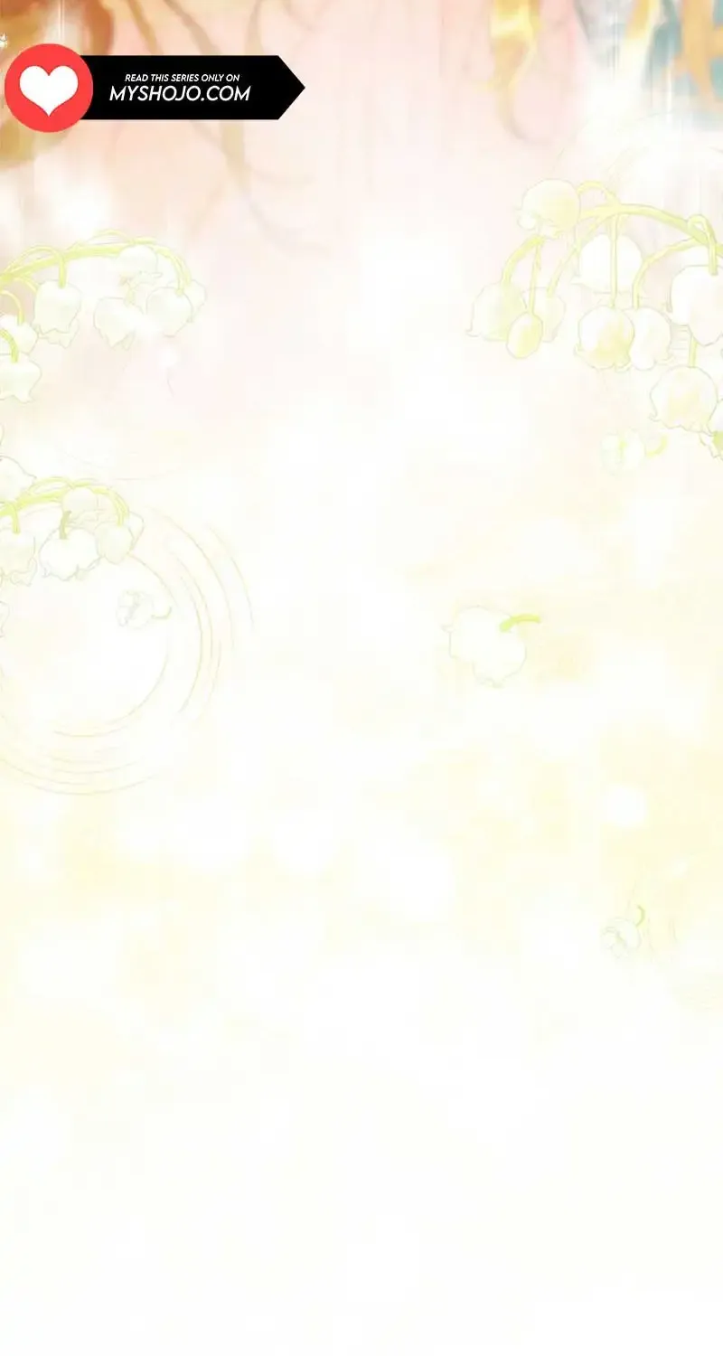 My Mother Got Married By Contract Chapter 72 page 34 - 