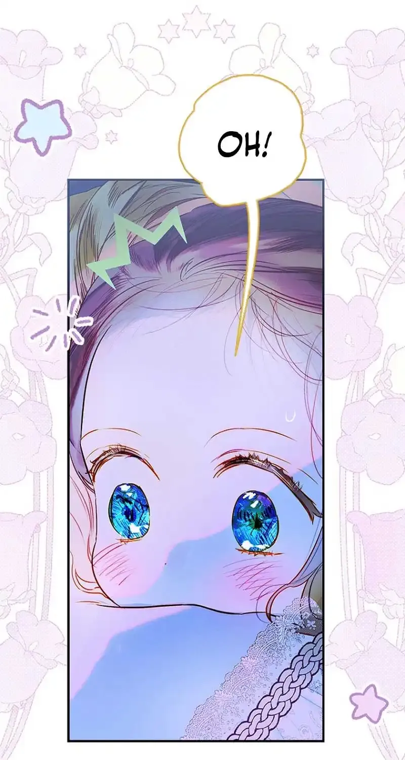 My Mother Got Married By Contract Chapter 72 page 42 - 
