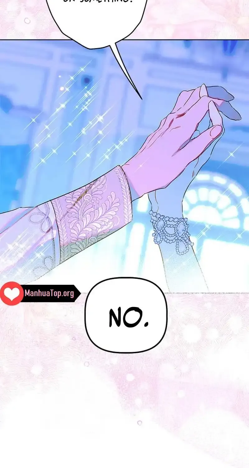My Mother Got Married By Contract Chapter 72 page 6 - 