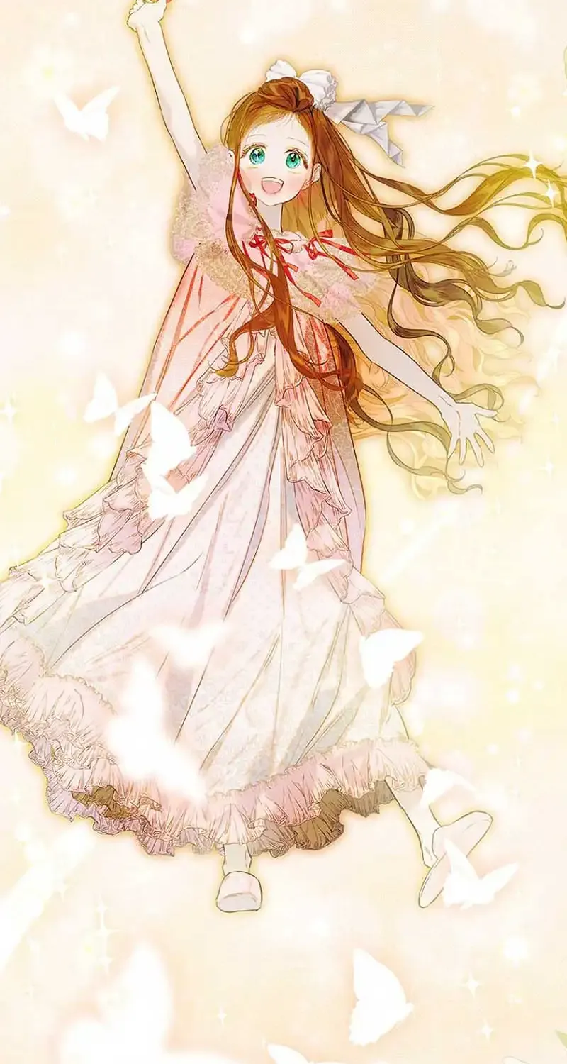 My Mother Got Married By Contract Chapter 72 page 52 - 