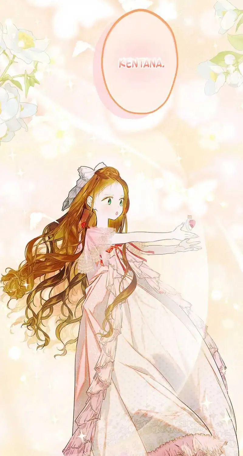 My Mother Got Married By Contract Chapter 72 page 53 - 