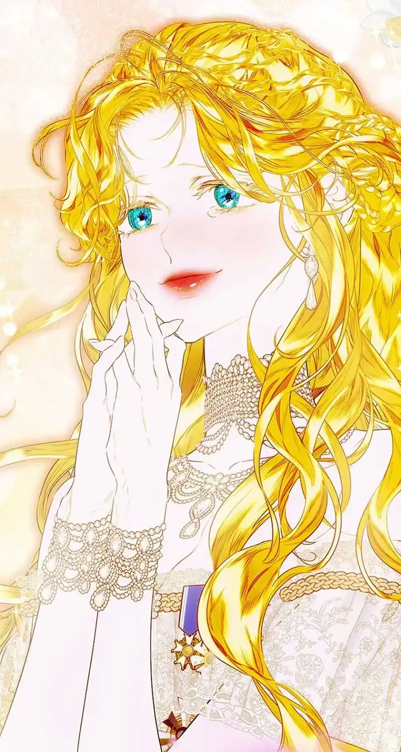 My Mother Got Married By Contract Chapter 72 page 55 - 