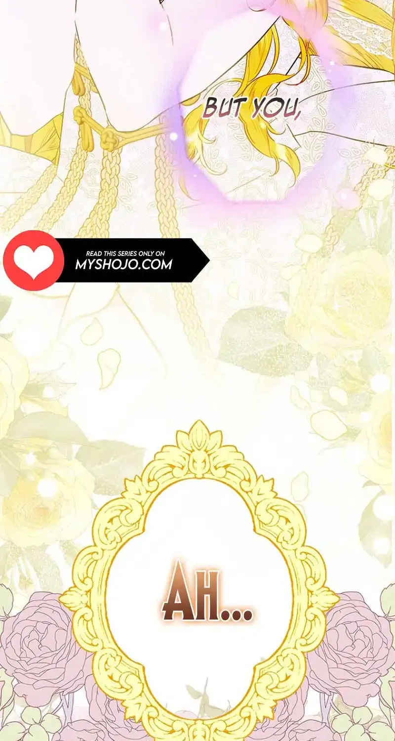 My Mother Got Married By Contract Chapter 72 page 56 - 