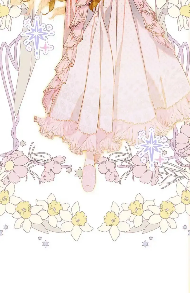 My Mother Got Married By Contract Chapter 72 page 58 - 