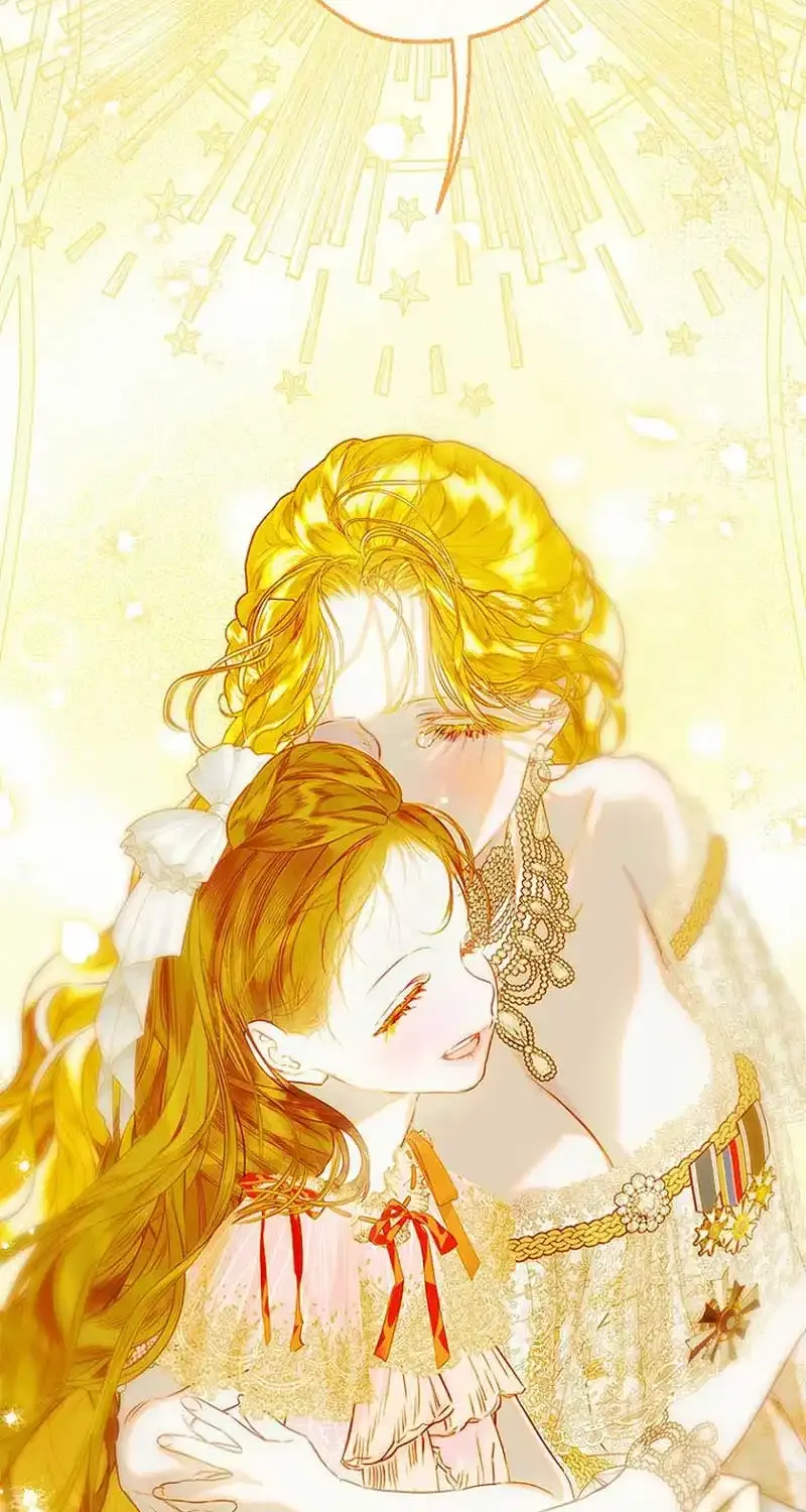 My Mother Got Married By Contract Chapter 72 page 63 - 