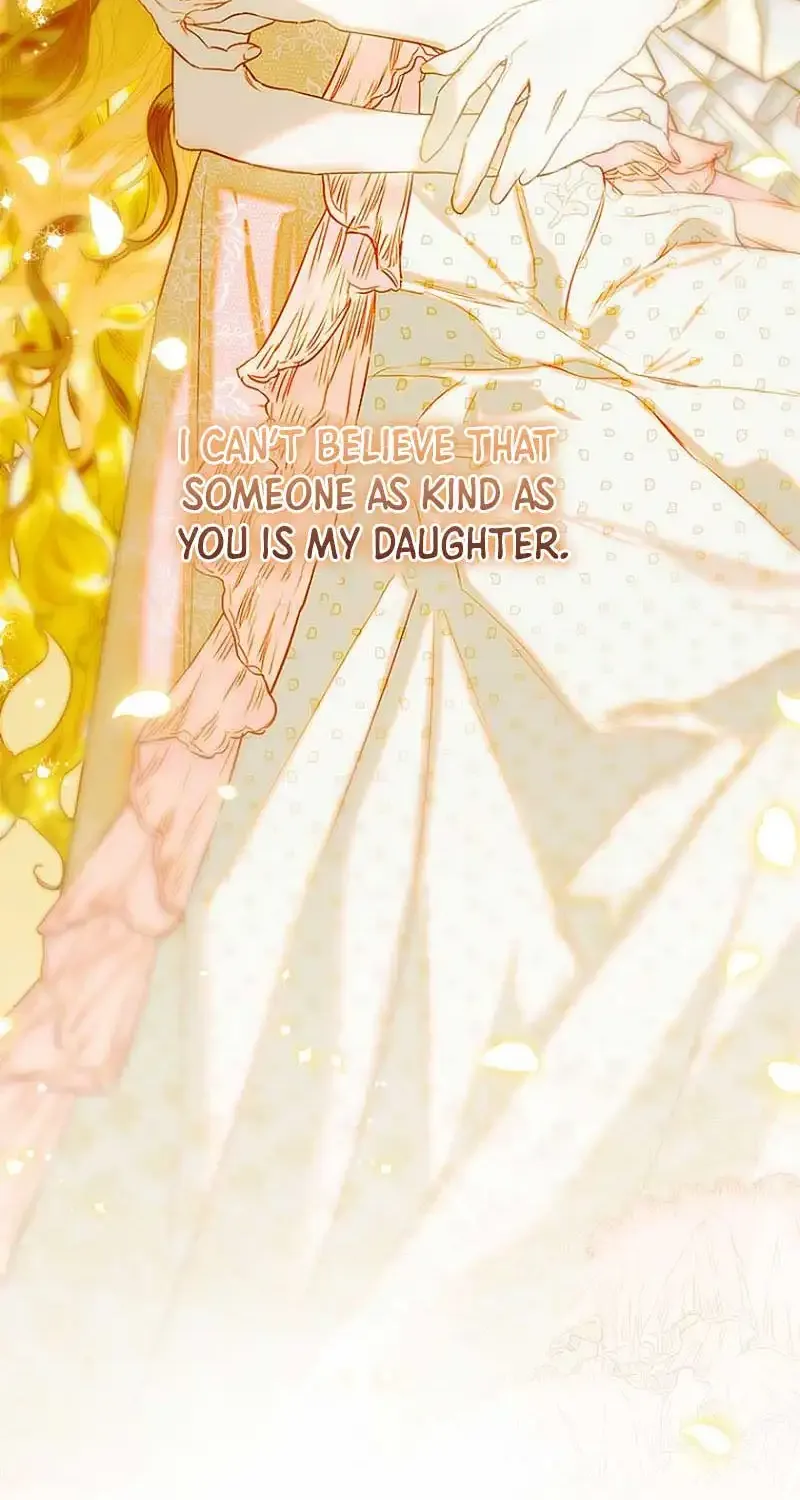 My Mother Got Married By Contract Chapter 72 page 64 - 