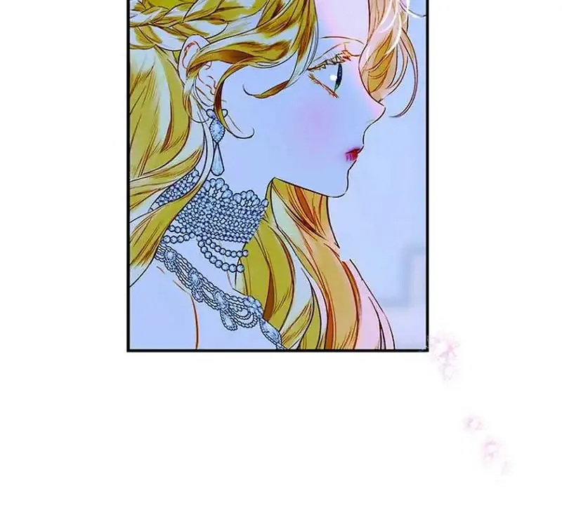 My Mother Got Married By Contract Chapter 72 page 72 - 