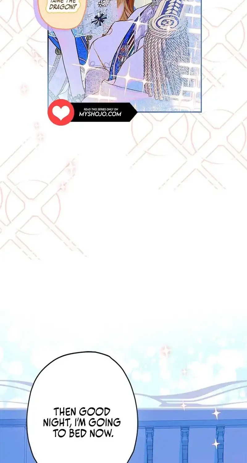 My Mother Got Married By Contract Chapter 72 page 75 - 