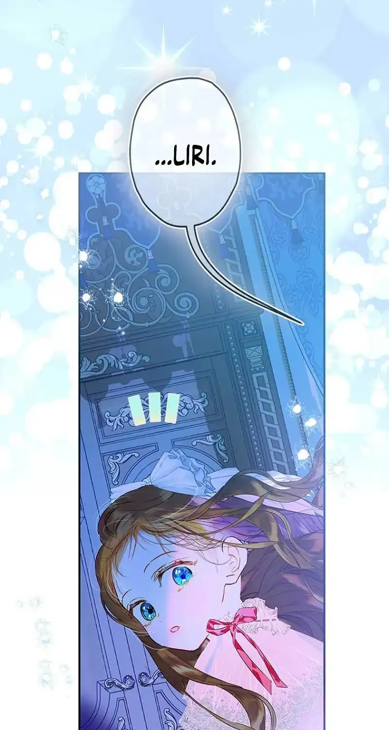 My Mother Got Married By Contract Chapter 72 page 77 - 