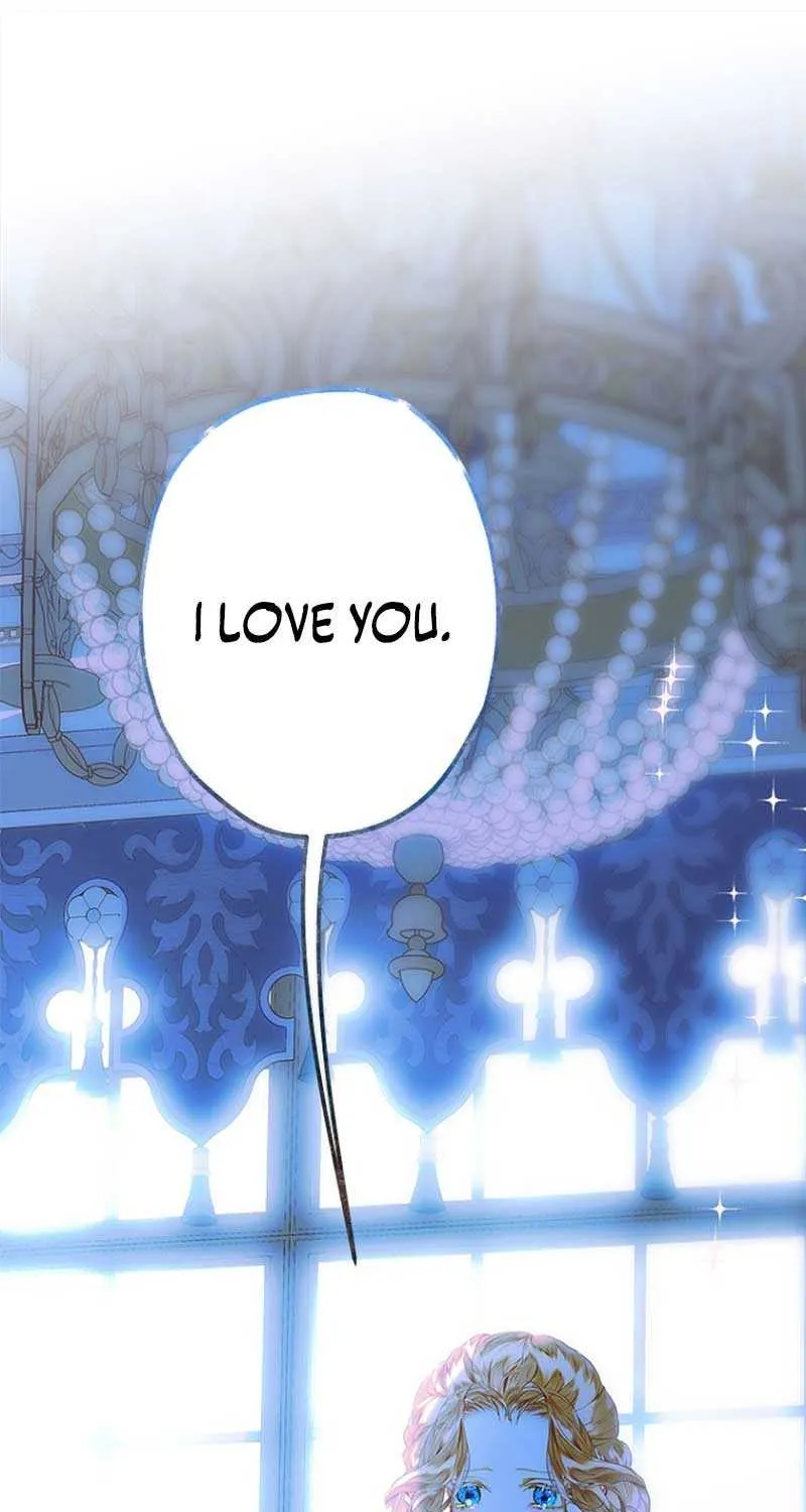 My Mother Got Married By Contract Chapter 72 page 79 - 
