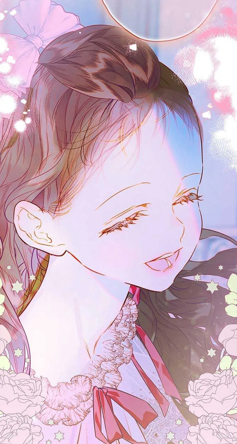 My Mother Got Married By Contract Chapter 72 page 81 - 