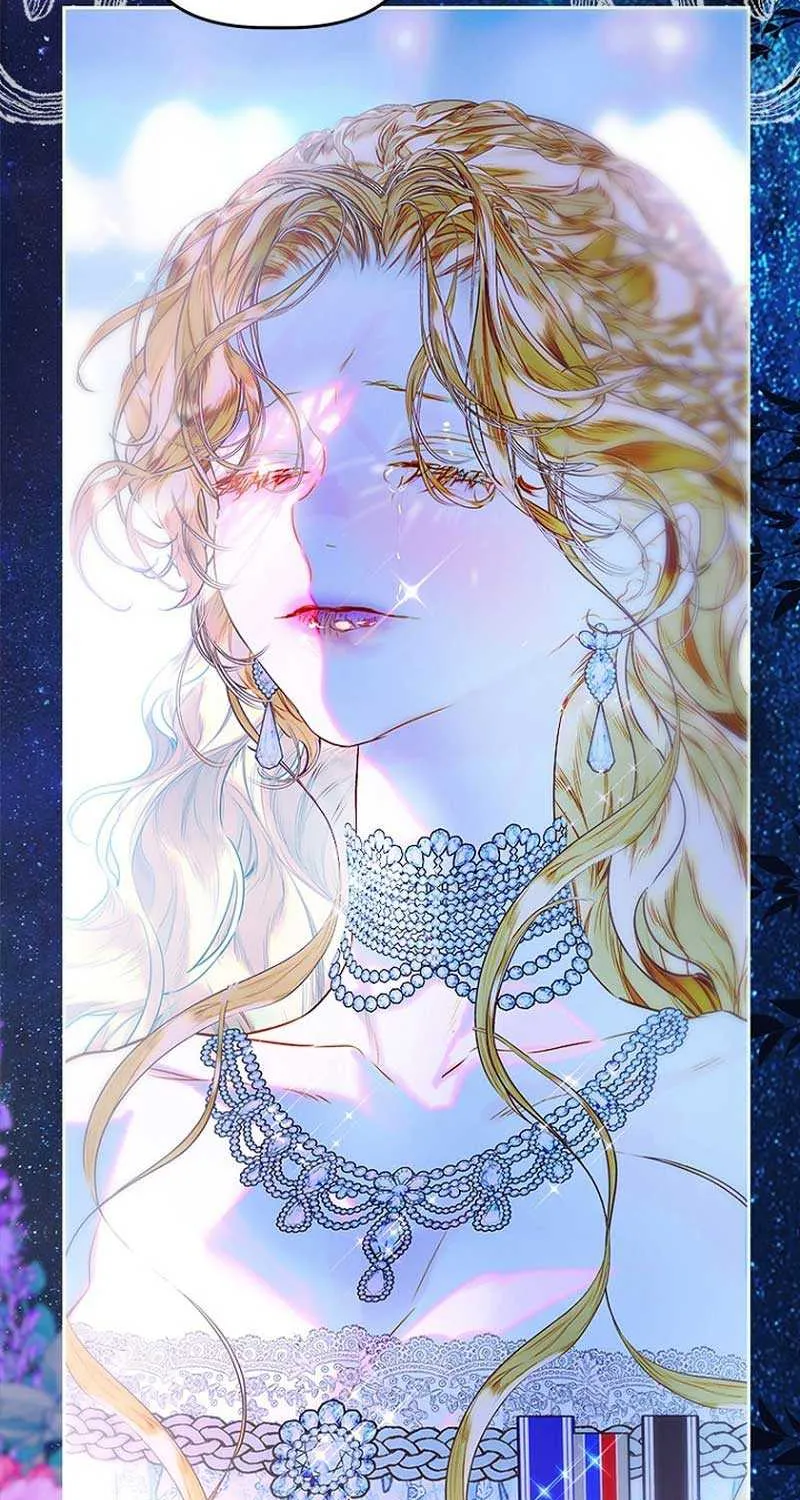 My Mother Got Married By Contract Chapter 72 page 85 - 